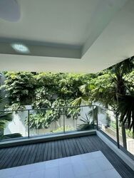 8 @ Mount Sophia (D9), Condominium #582526571